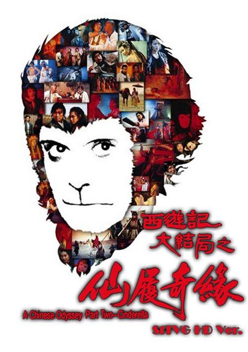 威尔明顿学院毕业证办理